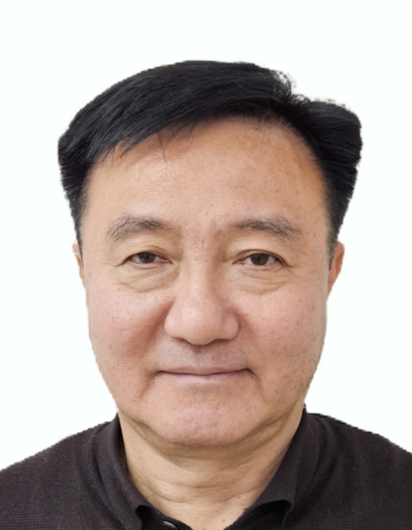 김덕수